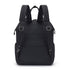 Pacsafe Citysafe Cx Anti-Theft Backpack